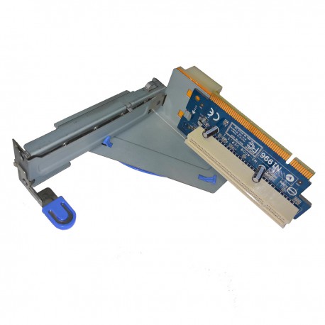 Carte Riser PCI Lenovo A55 SFF MS-4009 C788B1801 C788B1901 Pleine Hauteur
