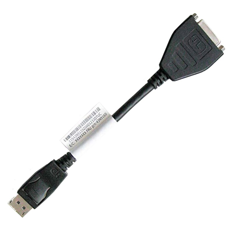 Câble Adaptateur HDMI Mâle vers HDMI Mâle 120cm Noir Cord Adapter -  MonsieurCyberMan