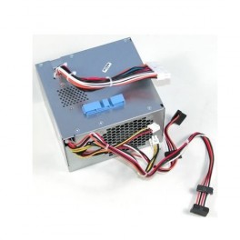 Alimentation N305P-06 NPS-305KB 0R480P Power Supply Dell Optiplex 740 745 Tour