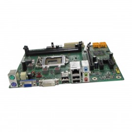 Carte Mère PC Fujitsu Esprimo P400 MT D2990-A21 GS 1