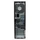 PC HP Compaq 6200 Pro SFF Ecran 22" Intel G630 RAM 4Go SSD 480Go Windows 10 Wifi