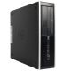 PC HP Compaq 6200 Pro SFF Intel i7-2600 RAM 4Go Disque Dur 250Go Windows 10 Wifi