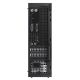 PC Dell 7020 SFF Ecran 22" Intel G3220 RAM 16Go SSD 240Go Windows 10 Wifi