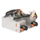 https://www.monsieurcyberman.com/779-tm_cart_default/kit-alimentation-redondante-dell-poweredge-t310-0n884k-d400ef-s0-0xy6x-hot-plug.jpg