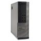 PC Dell OptiPlex 7020 SFF Intel i5-4570 RAM 8Go Disque Dur 250Go Windows 10 Wifi