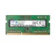 4Go RAM PC Portable SODIMM Samsung M471B5173DB0-YK0 PC3-12800S 1600MHz DDR3