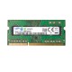 4Go RAM PC Portable SODIMM Samsung M471B5273EB0-CK0 PC3-12800S 1600MHz DDR3