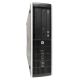 PC HP Compaq Pro 6300 SFF Intel i5-2400 RAM 16Go Disque 250Go Windows 10 Wifi