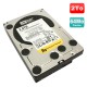Disque Dur 2To SATA II 3.5" Western Digital RE4 WD2003FYYS 7200RPM 64Mo