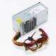 Alimentation DELL Optiplex 3010 DT L250AD-00 PS-5251-01D FY9H3 250W Power Supply