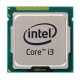 Processeur CPU Intel Core I3-540 3.06Ghz 4Mo 2.5GT/s FCLGA1156 Dual Core SLBTD
