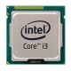 Processeur CPU Intel Core I3-530 2.93Ghz 4Mo 2.5GT/s FCLGA1156 Dual Core SLBLR