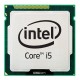 Processeur CPU Intel Core I5-660 3.33Ghz 4Mo 2.5GT/s FCLGA1156 Dual Core SLBTK