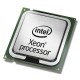 Processeur CPU Intel Xeon E5502 1.86Ghz 8Mo 4.8GT/s FCLGA1366 Dual Core SLBEZ