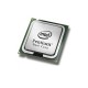 Processeur CPU Intel Pentium Dual Core E5300 2.6Ghz 2Mo 800Mhz LGA775 SLB9U Pc