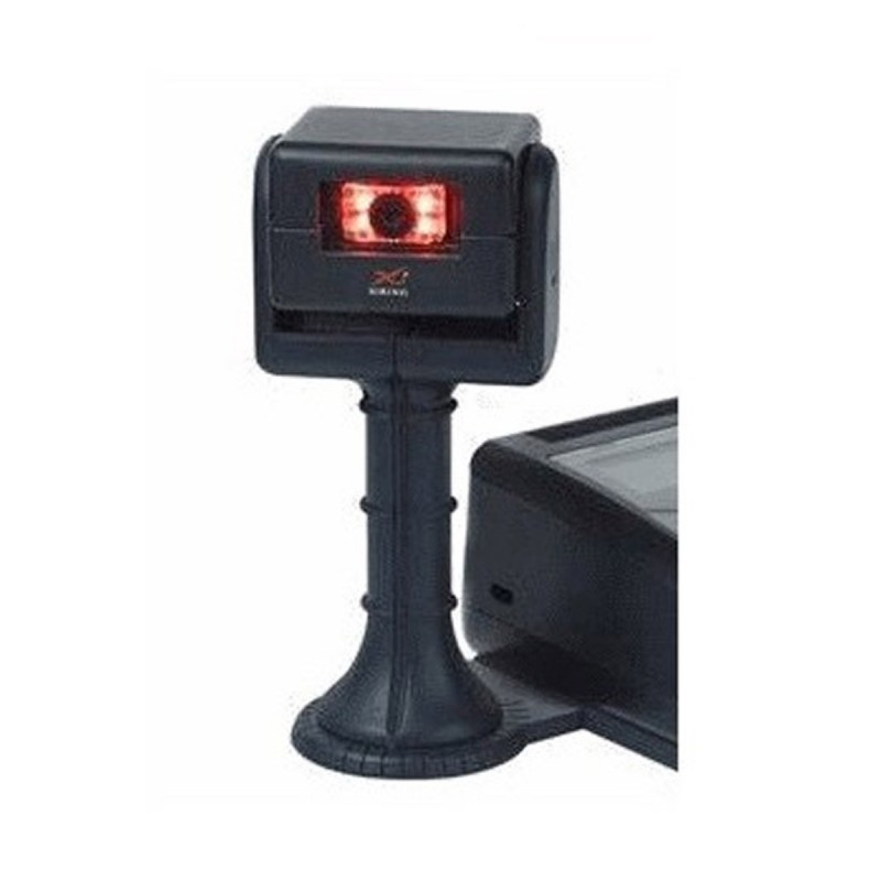 Lecteur Code Barre Xiring Pcka Acc004 001 A10 Prium 3s Datamatrix Neuf Monsieurcyberman Lecteur Code Barre Xiring Pcka Acc004 001 A10 Prium 3s Datamatrix Neuf Monsieurcyberman