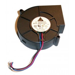 Ventilateur Refroidisseur Fan Cooler Pc HP Compaq D530 376256 BFB1012H 12V Delta