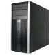 PC Tour HP Compaq Pro 6300 CMT Intel G630 RAM 8Go Disque Dur 1To Windows 10 Wifi
