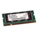 512Mo RAM PC Portable SODIMM Infineon HYS64D64020HDL-6-B DDR1 PC-2700 333MHz