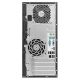 PC Tour HP 6300 CMT Ecran 22" Intel i3-2120 RAM 16Go SSD 120Go Windows 10 Wifi