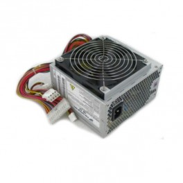Boitier Alimentation ATX Nec FSP Pro VL260 PSU 250W FSP250-60GCN 8020400100