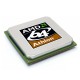 Processeur CPU AMD Athlon 64 3500+ 2.2GHz 512Ko ADA3500IAA4CW Socket AM2