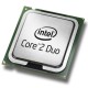Processeur CPU Intel Core 2 Duo E4500 2.2Ghz 2Mo 800Mhz Socket LGA775 SLA96