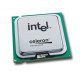Processeur CPU Intel Celeron D 330J 2.66Ghz 256Ko FSB 533 LGA775 Mono Core SL7TM