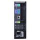 PC Dell OptiPlex 990 SFF Ecran 22" i7-2600 RAM 4Go SSD 960Go Windows 10 Wifi
