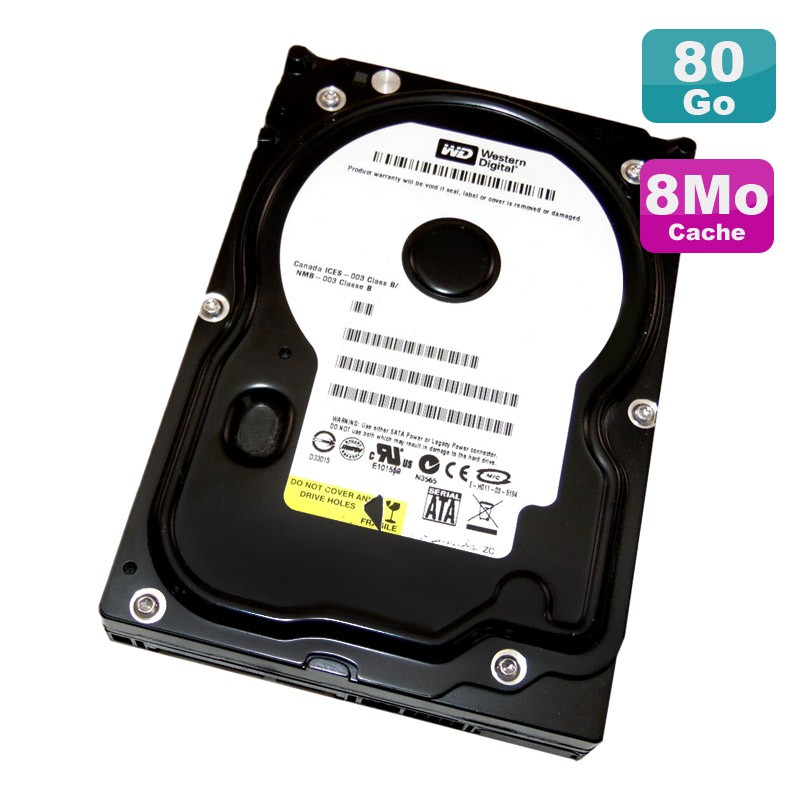 Boutique Western Digital - Produits et meilleures ventes