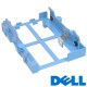 Rack Disque Dur Dell Optiplex 3010 DT 3.5" et 2.5" PX60024 F1119 Tray Caddy Bracket
