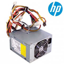 Alimentation HP Z400 DPS-475CB-1 A 475W 468930-001 80 PLUS Power Supply