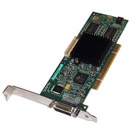 DOWNLOAD DRIVERS DVI ADD2