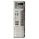 PC Fujitsu E500 DT Ecran 22" Intel G630 RAM 8Go Disque Dur 2To Windows 10 Wifi