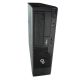 PC Fujitsu Esprimo E500 E85+ DT Intel i5-2400 RAM 4Go SSD 240Go Windows 10 Wifi