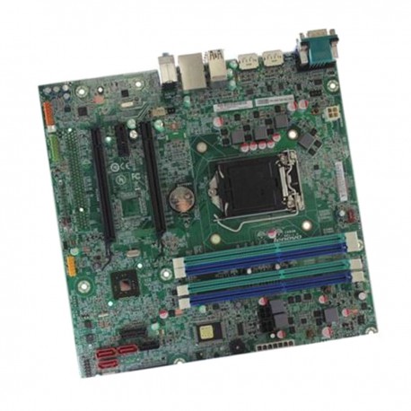 Carte Mère PC Lenovo M83 Tour 00KT260 ThinkCentre