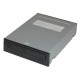 Graveur interne CD-RW DL TOSHIBA SAMSUNG SD-R5372 48x16x12x5x PC IDE ATA Noir
