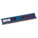1Go RAM NANYA NT1GT64U8HA1BY-3C 240-Pin DIMM DDR2 PC2-5300U 667Mhz 2Rx8 CL5