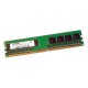 1Go RAM ELPIDA EBE10UE8ACWA-6E-E 240-Pin DIMM DDR2 PC2-5300U 667Mhz 1Rx8