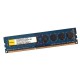 2Go RAM ELIXIR M2X2G64CB88G7N-DG 240-Pin DIMM DDR3 PC3-12800U 1600Mhz 1Rx8 CL11