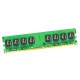 1Go RAM SQP D2-12864800MP 240-Pin DIMM DDR2 PC2-6400U 800Mhz 2Rx8 CL5
