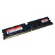 1Go RAM KINGSTEK KSTD2PC-5300 240-Pin DIMM DDR2 PC-5300U 667Mhz 2Rx8 CL6
