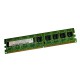 1Go Ram Serveur HYNIX ECC HYMP512U72CP8-Y5 240 PIN DDR2 PC2-5300E 667Mhz 2Rx8 CL5