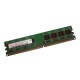 512Mo Ram HYNIX HYMP564U64CP8-C4-AB C 240 PIN DDR PC2-4200U 533Mhz CL4