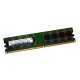 512Mo Ram HYNIX HYMP564U64CP8-C4-AB A 240 PIN DDR PC2-4200U 533Mhz CL4