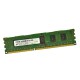 2GB RAM Serveur Micron MT9KSF25672PZ-1G4D1AD PC3-10600R DDR3-1333 Reg. ECC CL9