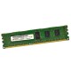 2GB RAM Serveur Micron MT9KSF25672PZ-1G4D1BB PC3-10600R DDR3-1333 Reg. ECC CL9