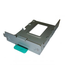 Rack Disque Dur Tray 3,5" SATA Caddy/Caddie NEC PowerMate VL260