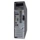 PC Fujitsu E700 DT Ecran 19" Intel i3-2120 RAM 16Go Disque 250Go Windows 10 Wifi