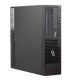 PC Fujitsu Esprimo E700 E90+ DT Intel i3-2120 RAM 4Go SSD 480Go Windows 10 Wifi